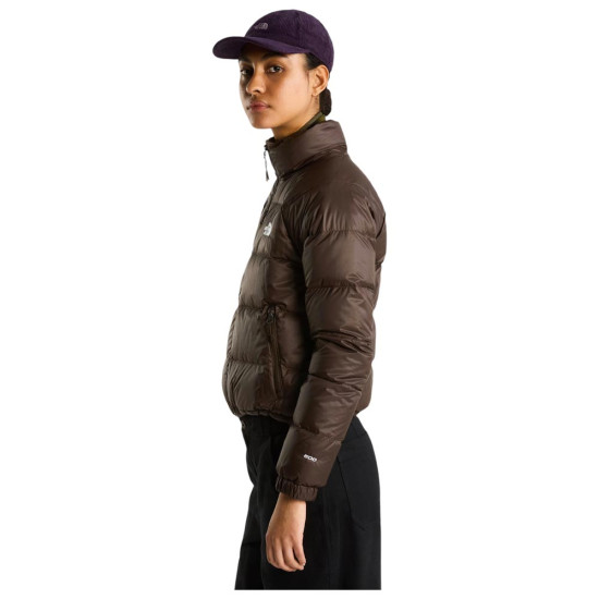 The North Face Γυναικείο μπουφάν Hydrenalite Down Jacket